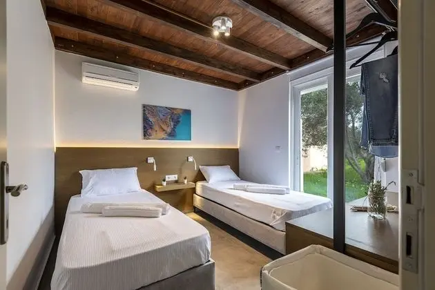 Design Çatı Katı (Loft)