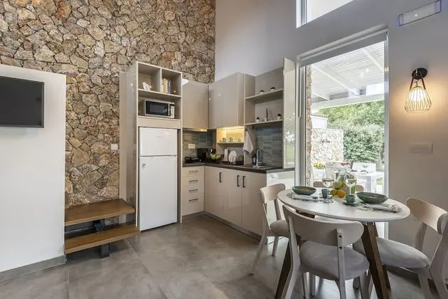 Design Çatı Katı (Loft)