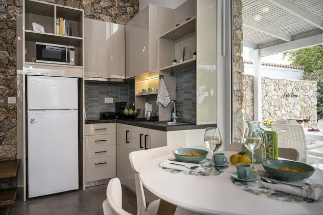 Design Çatı Katı (Loft)