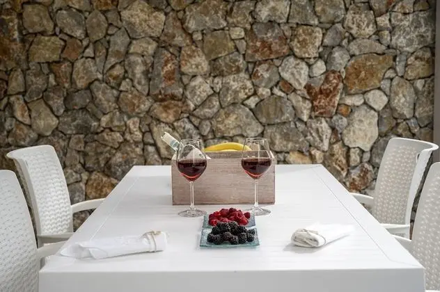Design Çatı Katı (Loft)