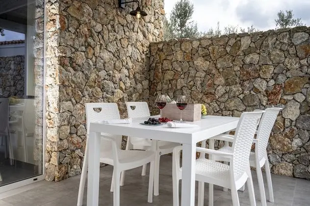 Design Çatı Katı (Loft)