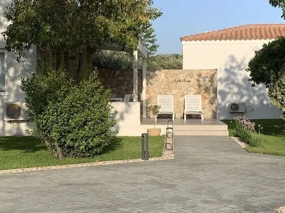 Design Çatı Katı (Loft)