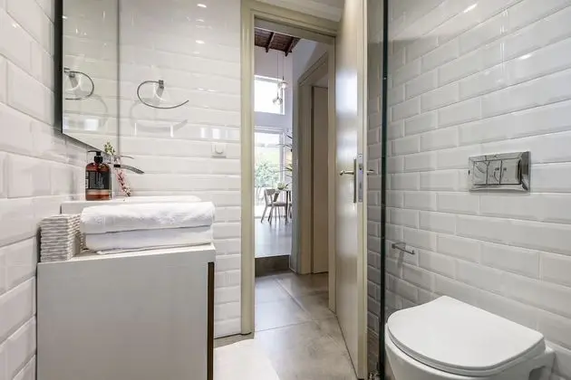 Design Çatı Katı (Loft)
