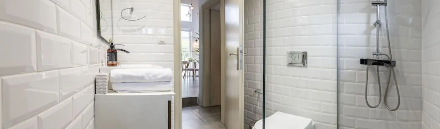 Design Çatı Katı (Loft)