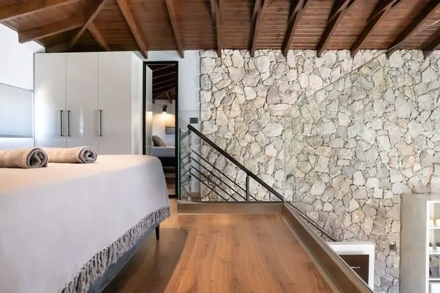 Design Süit