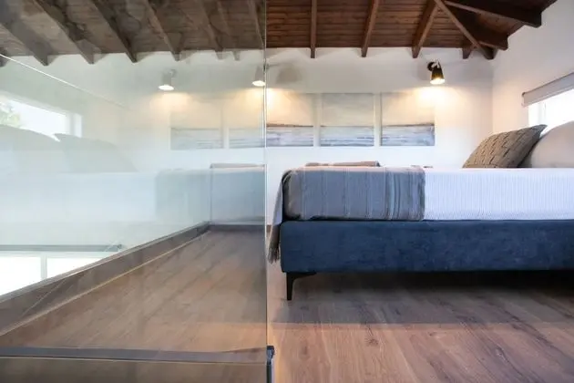 Design Süit