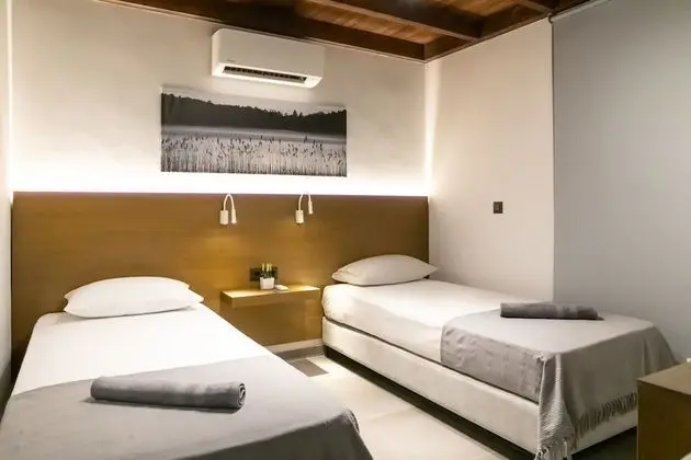 Design Süit