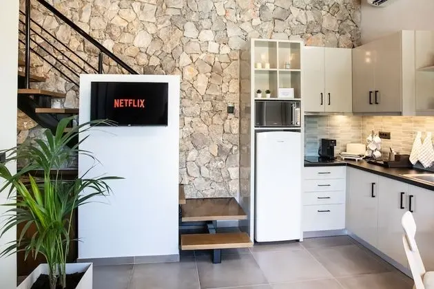 Design Süit