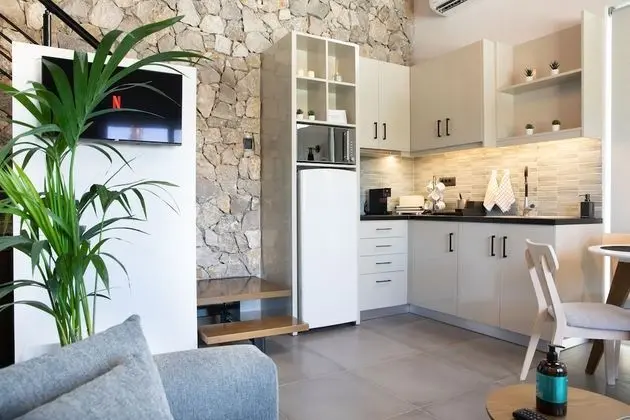 Design Süit