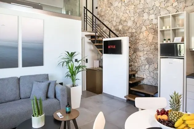 Design Süit