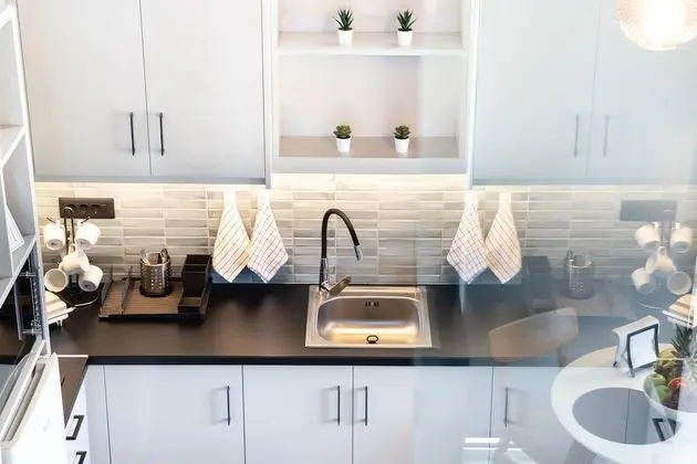 Design Süit