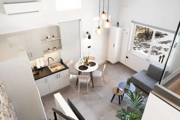 Design Süit