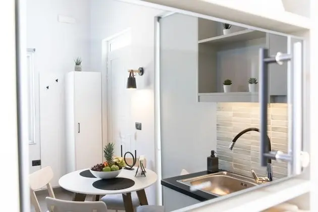 Design Süit