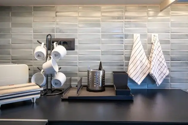 Design Süit