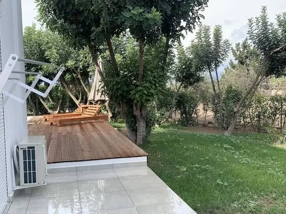 Design Süit