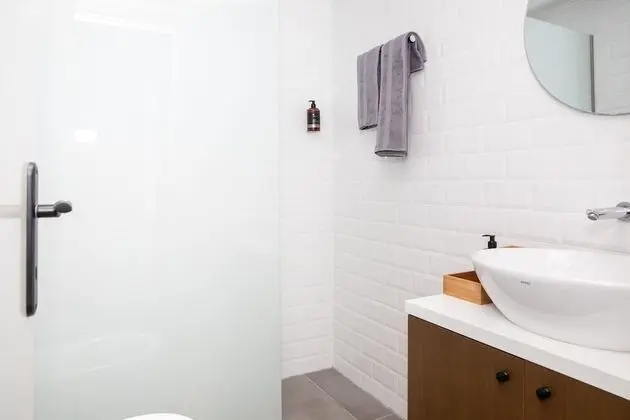 Design Süit