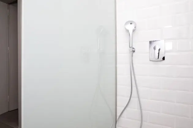 Design Süit