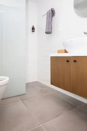 Design Süit