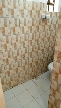 Kır Evi