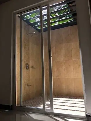 Deluxe Tek Büyük Yataklı Oda, 1 Çift Kişilik Yatak
