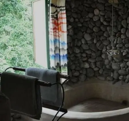 Kır Evi (Quadruple Occupancy)