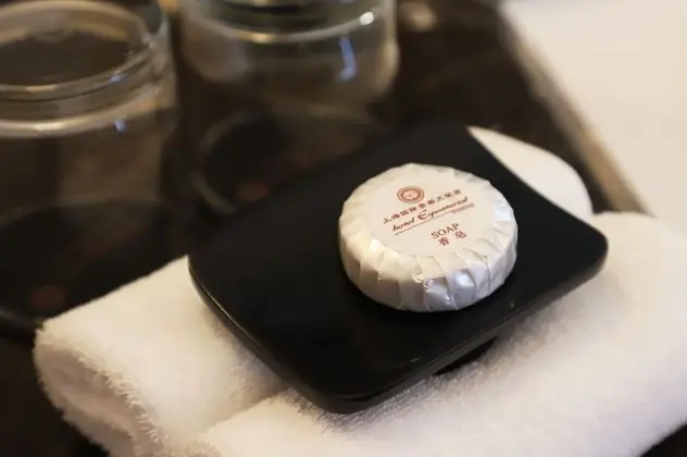 Club Oda, 2 Tek Kişilik Yatak