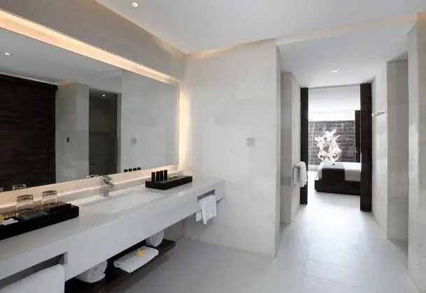 Signature Villa, Kişiye Özel Havuzlu
