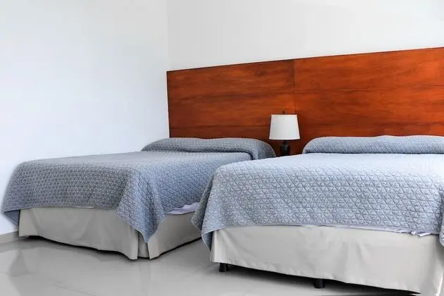 Luxury Oda, 2 Büyük (Queen) Boy Yatak, Sigara İçilmez, Göl Manzaralı