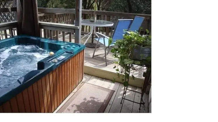 Luxury Süit, 1 En Büyük (King) Boy Yatak, Göl Manzaralı