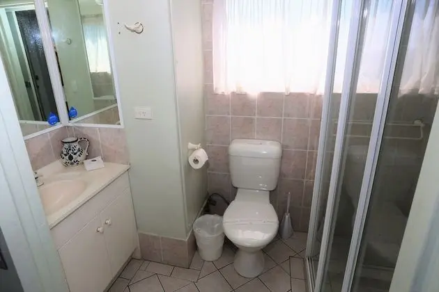 Stüdyo, Okyanus Manzaralı