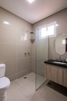 Deluxe Süit