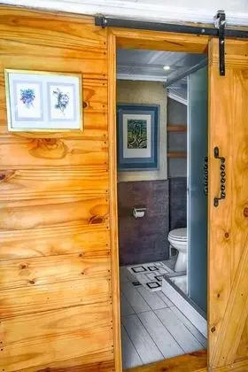 Superior Tek Büyük Yataklı Oda (Babieca)