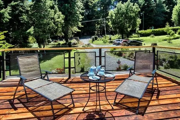 Superior Tek Büyük Yataklı Oda (Babieca)