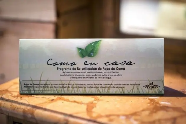 Superior Tek Büyük Yataklı Oda (Kantaka)