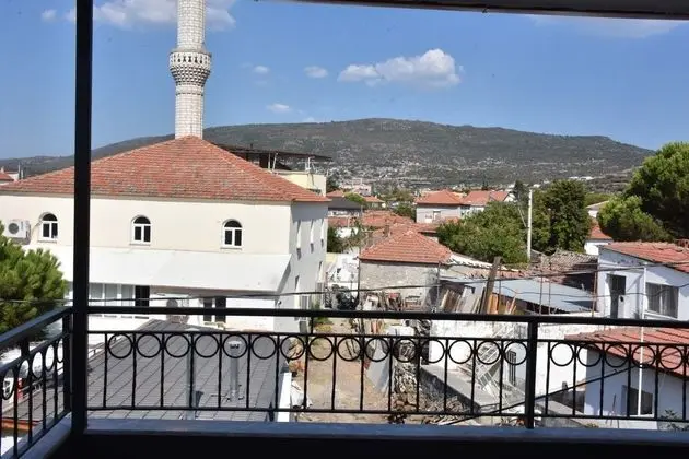 Aile Süiti