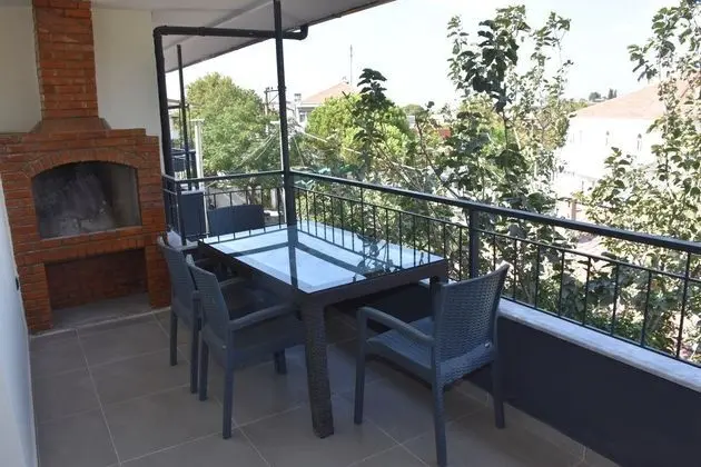 Aile Süiti