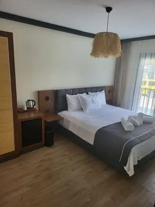 Çift Kişilik