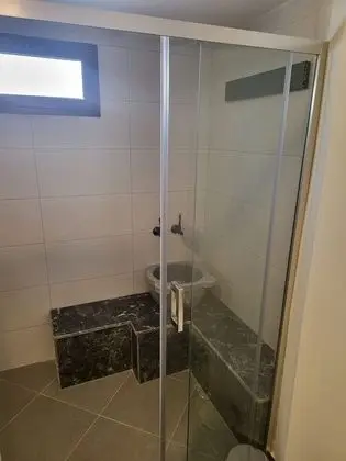 Çift Kişilik