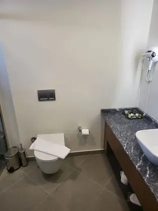 Çift Kişilik
