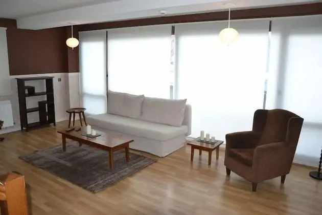 Dubleks (Montarto - Tuca)