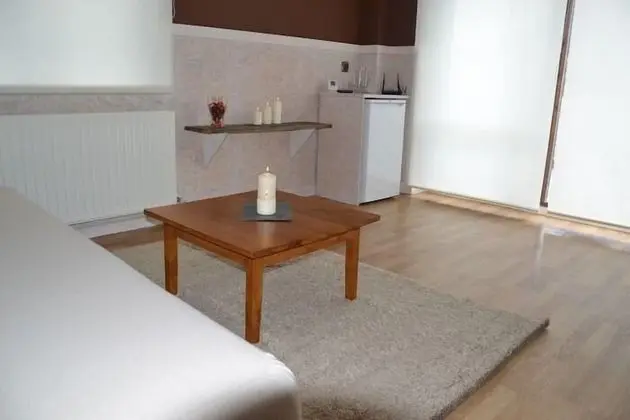 Dubleks (Montarto - Tuca)