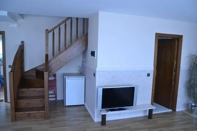 Dubleks (Montarto - Tuca)