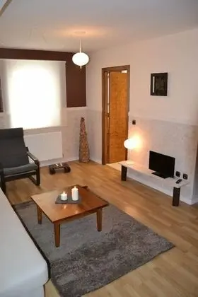 Dubleks (Montarto - Tuca)