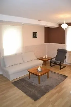 Dubleks (Montarto - Tuca)