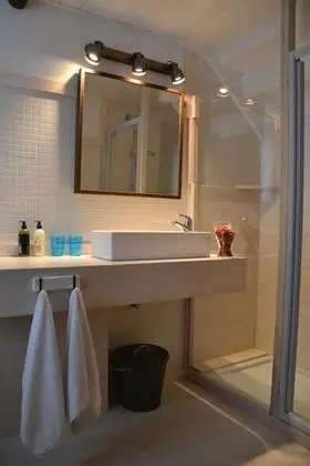 Dubleks (Montarto - Tuca)