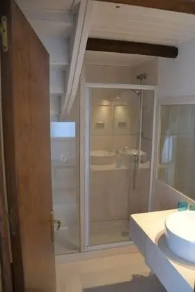 Dubleks (Montarto - Tuca)