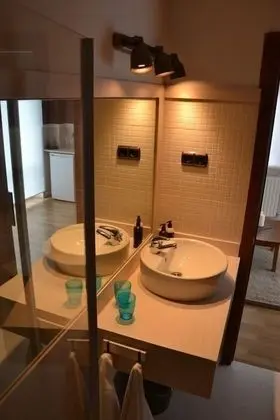 Superior Dubleks (Beret - Baqueira)