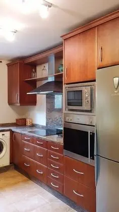 Family Ev, 2 Yatak Odası, Dağ Manzaralı (6 people)