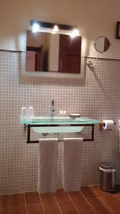 Family Ev, 2 Yatak Odası, Dağ Manzaralı (6 people)