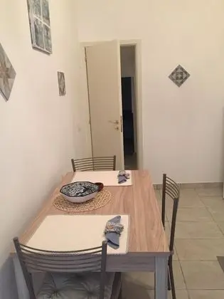 Apart Daire, Sigara İçilebilir